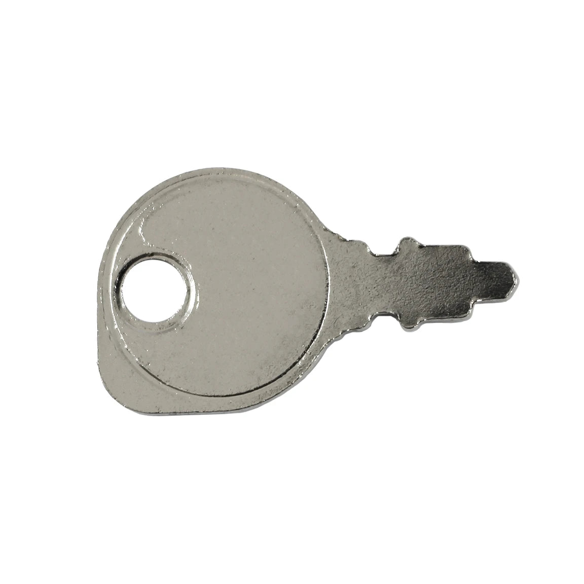 Ride on Mower Universal Ignition Key