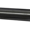 Piston Pin fits Honda GX120 GX160 GX200 thumbnail 1