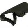 Trigger Interlock fits Stihl 017, 018, MS170, MS180, and more thumbnail 1