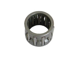 Needle Bearing fits Stihl 017, 018, 019T, 021, 023, 024, 026, 029, 034, 036, 039, MS170, MS171, MS180, MS181, MS190T, MS191T, MS210, MS211, MS230, MS240, MS250, MS260, MS270, MS290, MS310, MS311, MS391