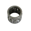 Needle Bearing fits Stihl 017, 018, 019T, 021, 023, 024, 026, 029, 034, 036, 039, MS170, MS171, MS180, MS181, MS190T, MS191T, MS210, MS211, MS230, MS240, MS250, MS260, MS270, MS290, MS310, MS311, MS391 thumbnail 1