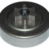 Chain Sprocket 3/8