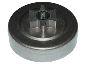 Chain Sprocket 3/8
