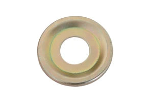 Washer fits Stihl 017, 018, MS170, MS180 and many others (27mm)