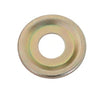 Washer fits Stihl 017, 018, MS170, MS180 and many others (27mm) thumbnail 1