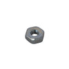 Bar nut fits most chainsaws (8mm) thumbnail 1