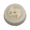 Recoil Pulley fits Stihl 017, 018, 020T, 021, 023, 025, MS170, MS171, MS180, MS181, MS200T, MS210, MS211, MS230, MS250 thumbnail 1