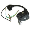 Ignition Assembly fits Stihl MS170, MS180 thumbnail 1