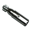 Oil Pump fits Stihl 017, 018, 021, 023, 025, MS170, MS171, MS180, MS181, MS210, MS211, MS230, MS250 thumbnail 1