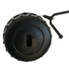 Filler Cap thumbnail 1