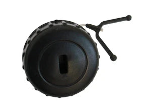 Filler Cap