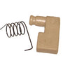 Chinese Chainsaw (51cc / 54cc) Starter Pawl thumbnail 1