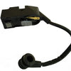 Chinese Chainsaw (51cc / 54cc) Ignition Module thumbnail 1