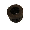 Chinese Chainsaw (51cc / 54cc) Rubber Mounting/Crankcase Damper - fits SL5200/SL5500 & other models thumbnail 1