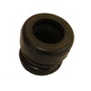 Chinese Chainsaw (51cc / 54cc) Rubber Mounting/Fuel Tank Damper - fits SL5200/SL5500 & other models thumbnail 1