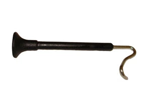 Chinese Chainsaw (51cc / 54cc) Choke Knob
