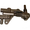 Chinese Chainsaw (51cc / 54cc) Oil Pump Assembly thumbnail 1