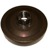 Chinese Chainsaw (51cc / 54cc) Clutch Drum thumbnail 1