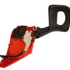 Chinese Chainsaw (51cc / 54cc) Clutch Cover Assembly thumbnail 1