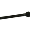 Chinese Chainsaw (51cc / 54cc) Chain Tension Bolt thumbnail 1
