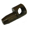 Chinese Chainsaw (51cc / 54cc) Chain Tension Pin thumbnail 1