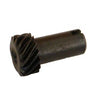 Chinese Chainsaw (51cc / 54cc) Chain Tension Screw thumbnail 1