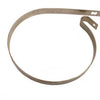 Chinese Chainsaw (51cc / 54cc) Brake Band thumbnail 1