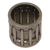 Chinese Chainsaw (51cc / 54cc) Bearing Needle Roller thumbnail 1
