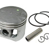 Chinese Chainsaw (51cc / 54cc) Piston Assembly thumbnail 1