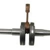 Chinese Chainsaw (51cc / 54cc) Crankshaft thumbnail 1