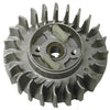 Chinese Chainsaw (51cc / 54cc) Flywheel thumbnail 1