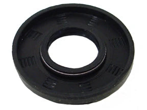 Chinese Chainsaw (51cc / 54cc) Crankcase Seal (Large)