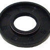 Chinese Chainsaw (51cc / 54cc) Crankcase Seal (Large) thumbnail 1