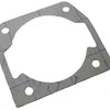 Chinese Chainsaw (51cc / 54cc) Cylinder Head Gasket thumbnail 1