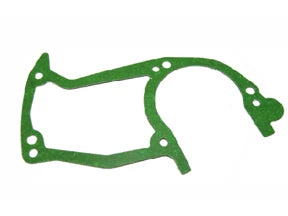 Crankcase Gasket