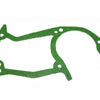 Crankcase Gasket thumbnail 1