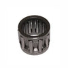 Chinese Chainsaw (51cc / 54cc) Bearing Needle Roller - fits SL5200/SL5500 & other models thumbnail 1