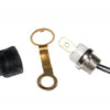 Chinese Chainsaw (51cc / 54cc) Switch Assembly thumbnail 1