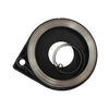 Chinese Chainsaw (51cc / 54cc) Recoil Spring thumbnail 1
