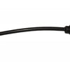 Pipe thumbnail 1