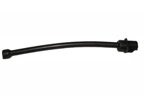 Pipe