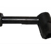 Oil Pump Pipe thumbnail 1
