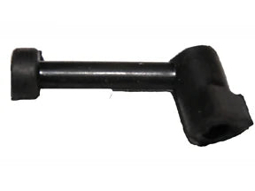 Oil Pump Pipe