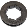 Sprocket thumbnail 1