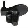 Chinese Chainsaw (51cc / 54cc) Chain Catcher thumbnail 1