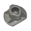 Castel Garden Blade Adaptor Twincut JP92 TC92 TC102 TCP102 TCP122 - Fits 3/4