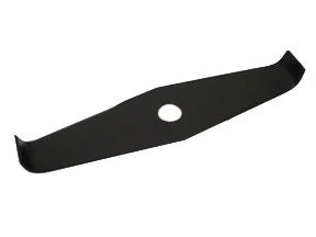 Universal Mulching Blade (320mm O/D, 3mm Thick, 25.4mm Centre)