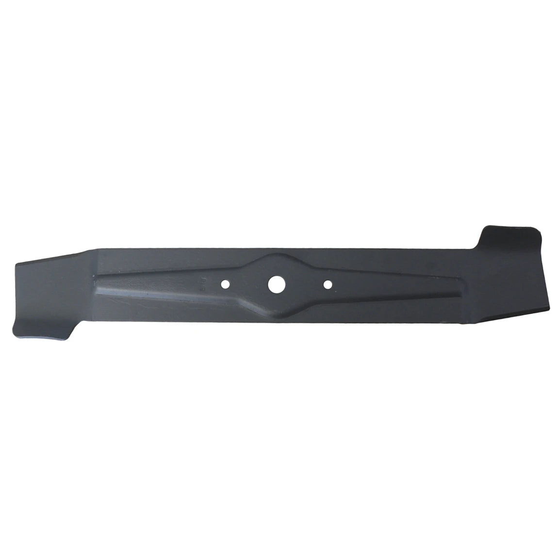 Mountfield 21" Lawnmower Blade M5 M6