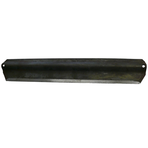 Atco Suffolk Qualcast Punch 12
