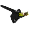 Short Throttle Control for Straight Shaft Brushcutters thumbnail 1